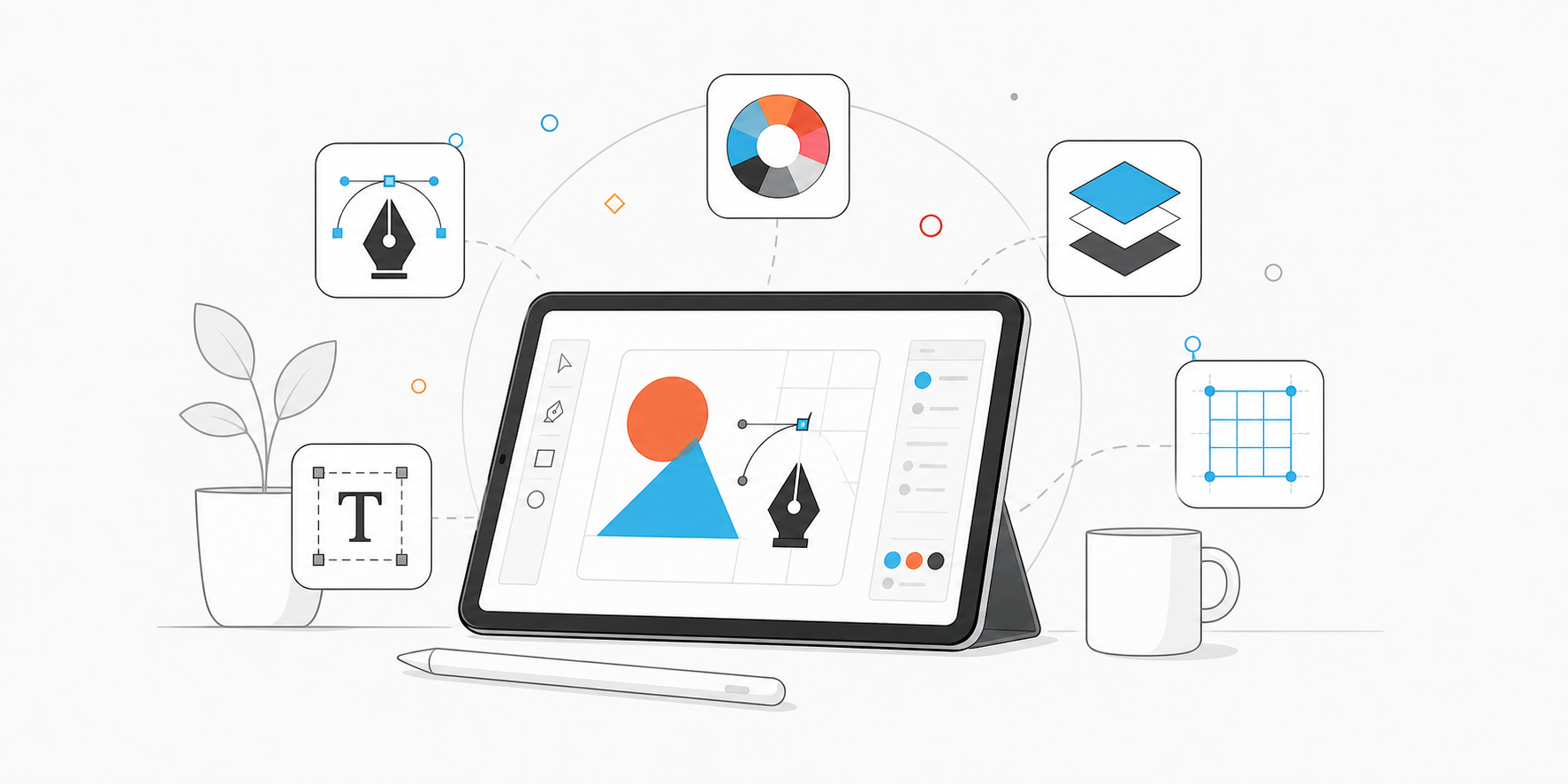 migliori-app-designer