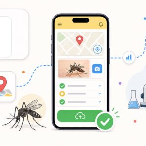 mosquito-alert-aiutiamo-gli-scienziati