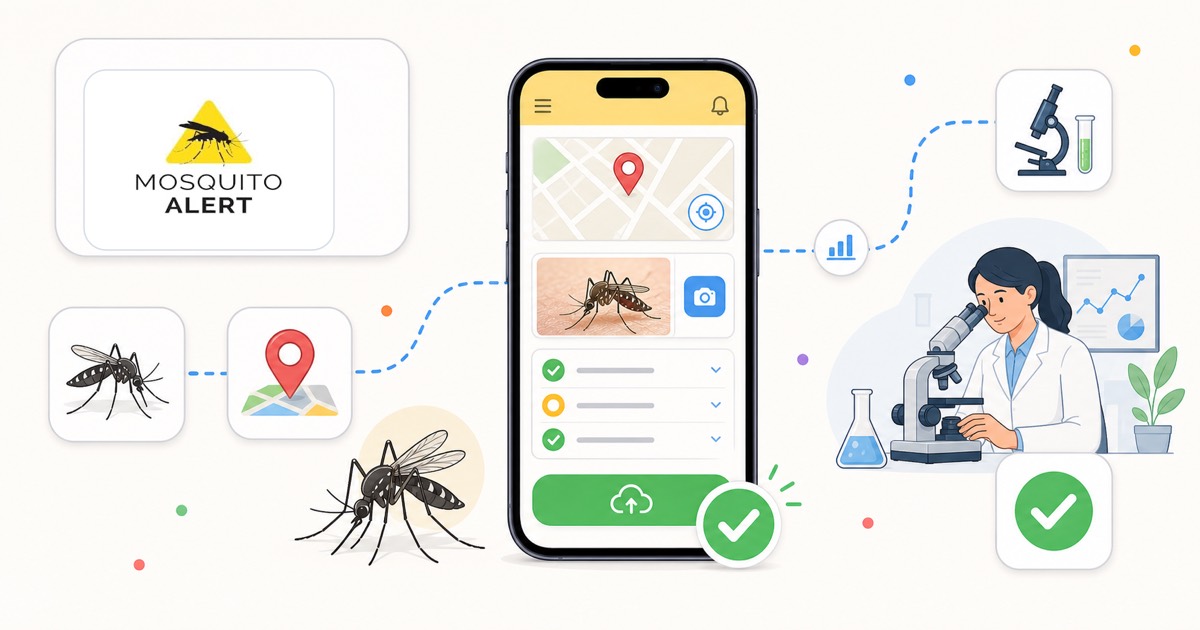 mosquito-alert-aiutiamo-gli-scienziati