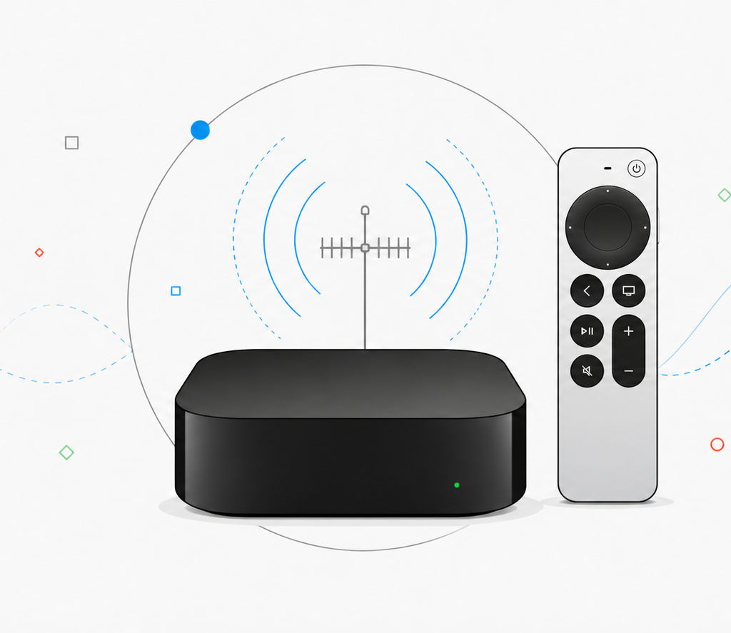 playtv-come-vedere-il-digitale-terrestre-su-apple-tv