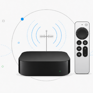 playtv-come-vedere-il-digitale-terrestre-su-apple-tv