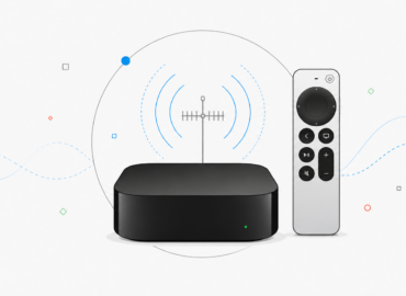 playtv-come-vedere-il-digitale-terrestre-su-apple-tv