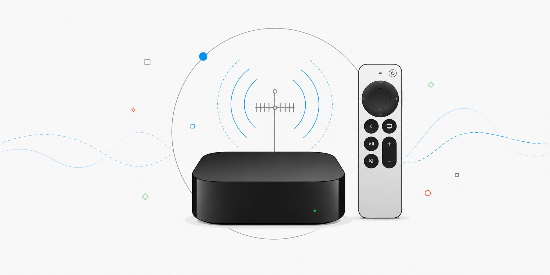 playtv-come-vedere-il-digitale-terrestre-su-apple-tv