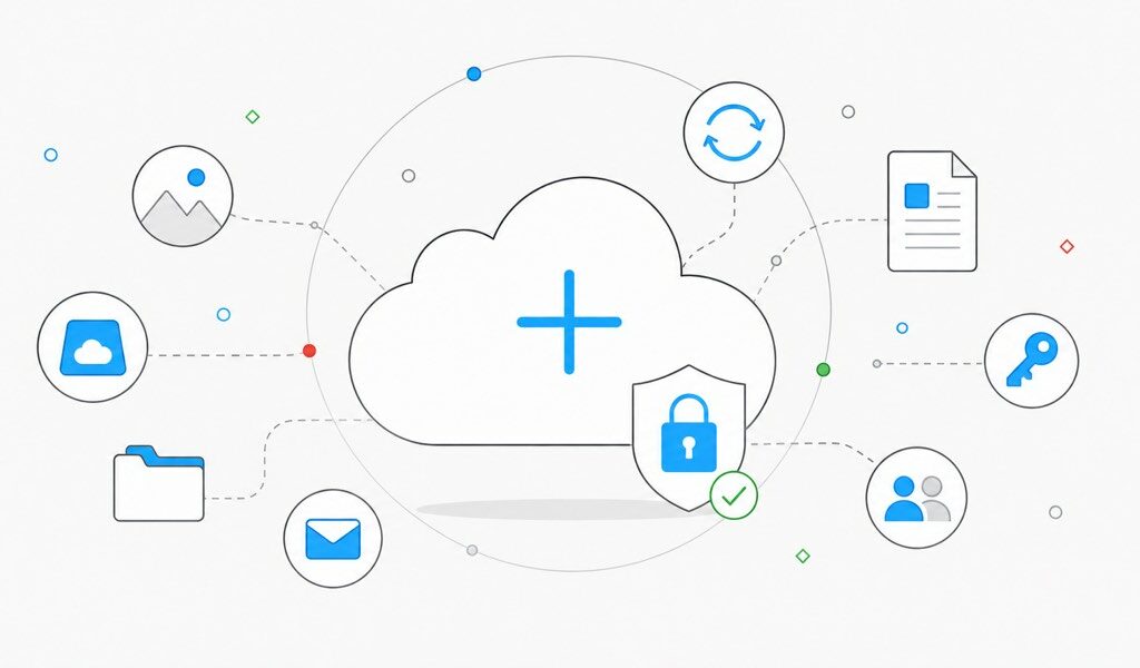 tutto-quello-che-devi-sapere-di-icloud-plus