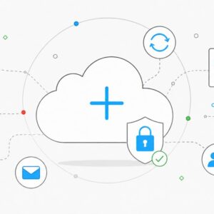 tutto-quello-che-devi-sapere-di-icloud-plus