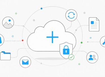 tutto-quello-che-devi-sapere-di-icloud-plus