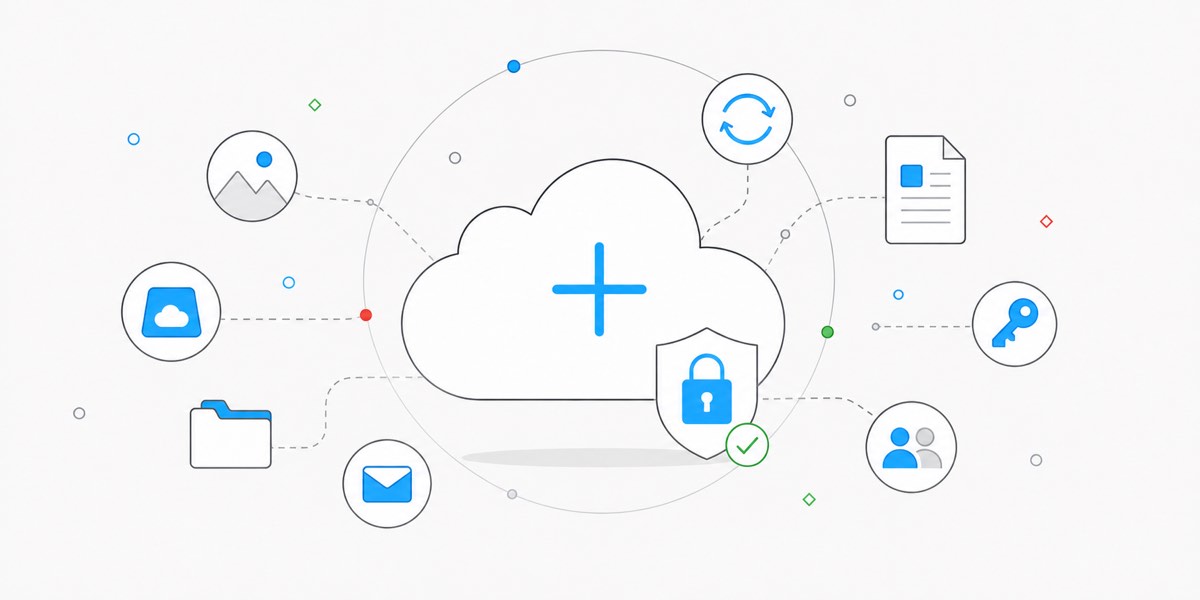 tutto-quello-che-devi-sapere-di-icloud-plus
