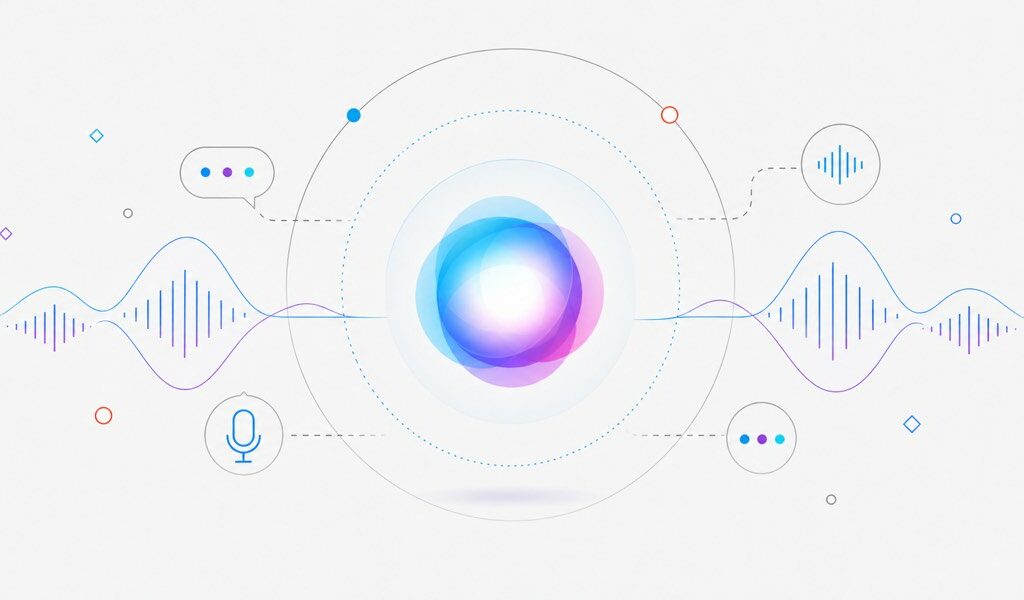 tutto-quello-che-devi-sapere-di-siri