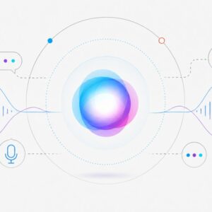 tutto-quello-che-devi-sapere-di-siri