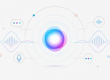 tutto-quello-che-devi-sapere-di-siri