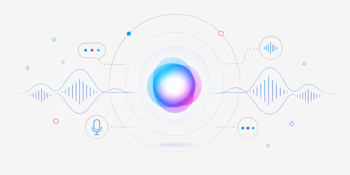 tutto-quello-che-devi-sapere-di-siri