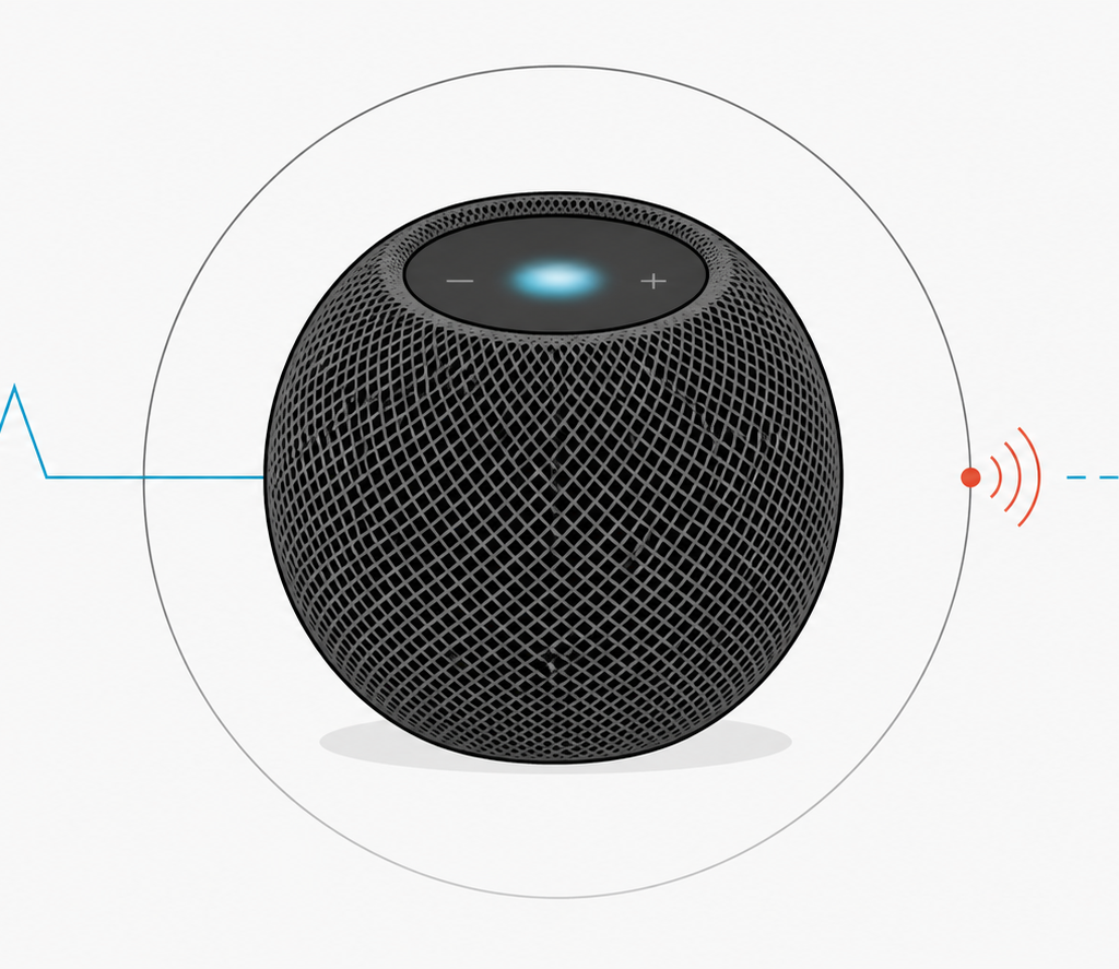 HomePod-mini-la-recensione