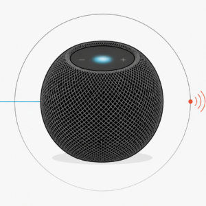 HomePod-mini-la-recensione