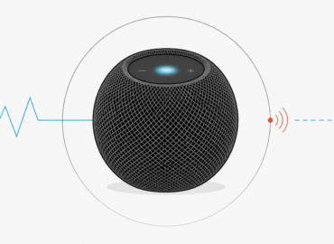HomePod-mini-la-recensione