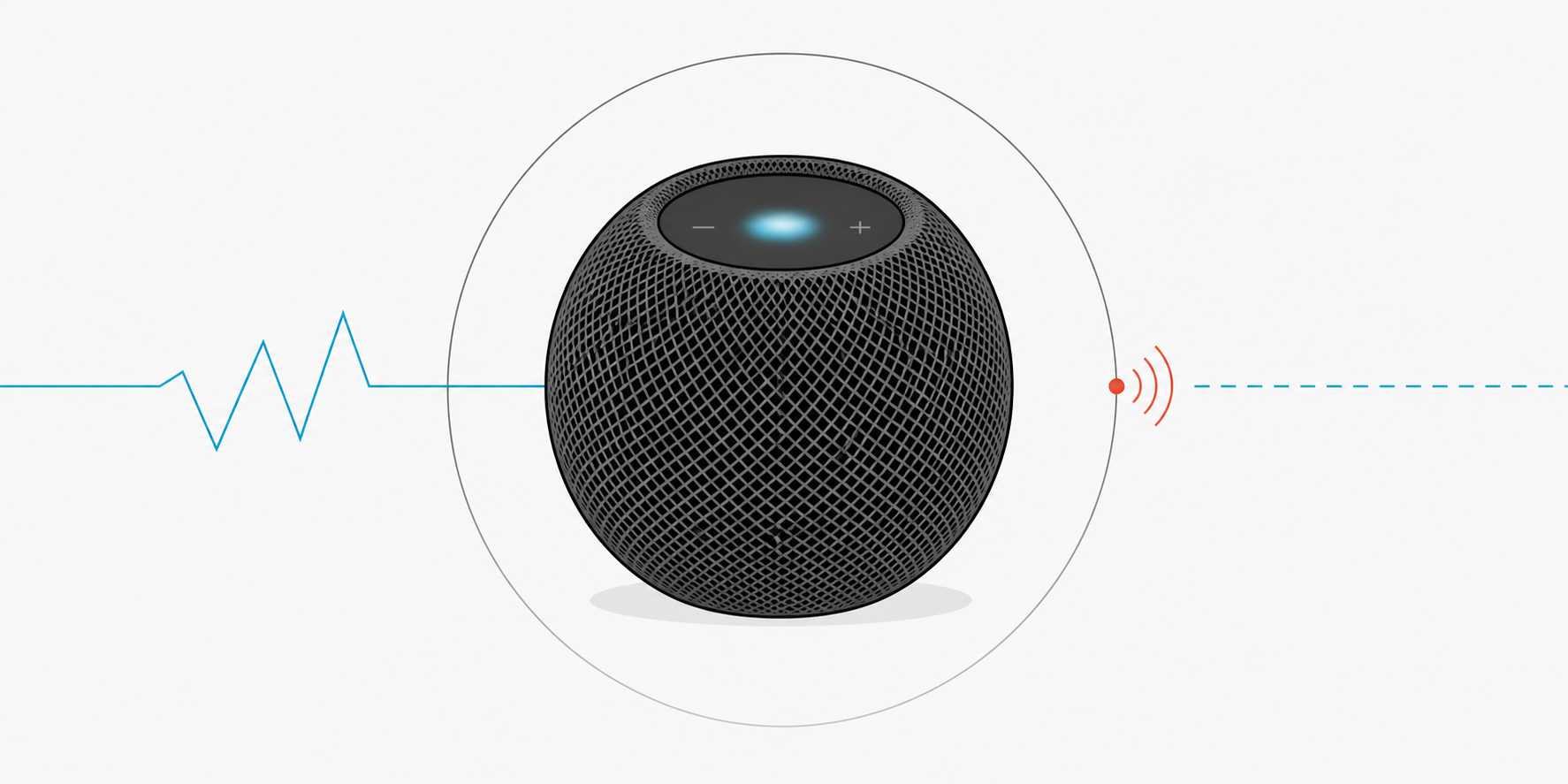 HomePod-mini-la-recensione
