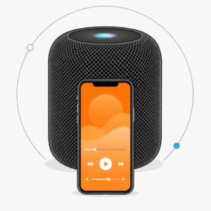 a-cosa-serve-homepod