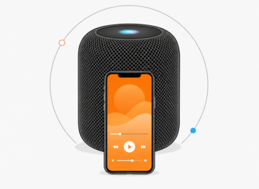 a-cosa-serve-homepod
