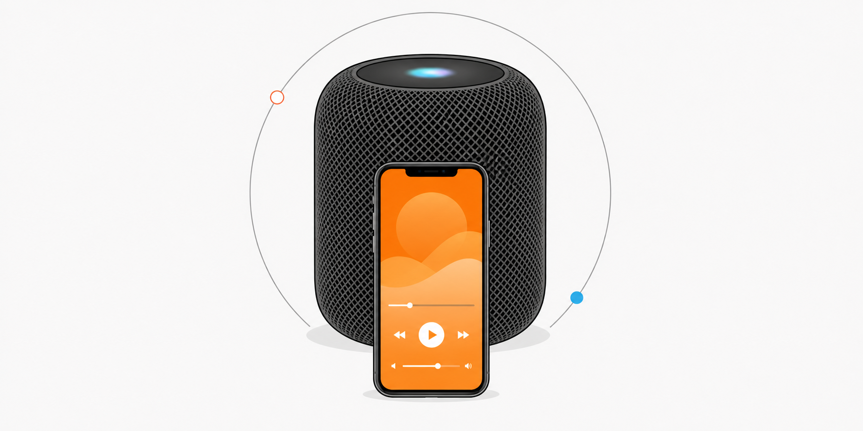 a-cosa-serve-homepod