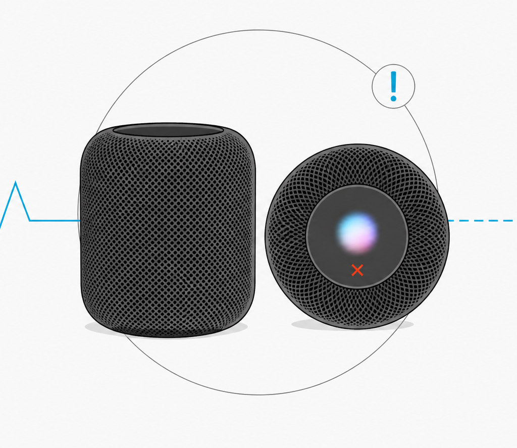 -se-homepod-non-termina-la-configurazione