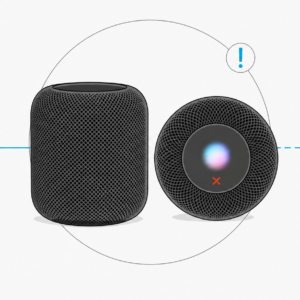 -se-homepod-non-termina-la-configurazione