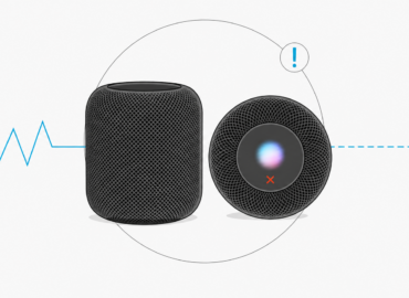 -se-homepod-non-termina-la-configurazione