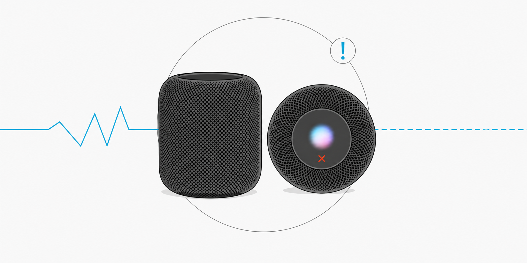 -se-homepod-non-termina-la-configurazione