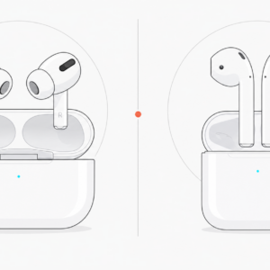 sono-meglio-le-airpods-3-o-le-airpods-pro