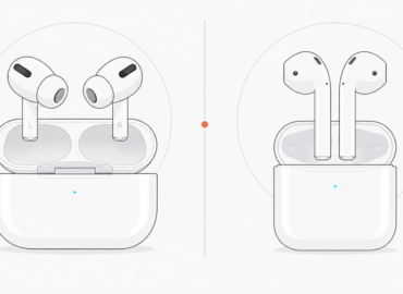 sono-meglio-le-airpods-3-o-le-airpods-pro