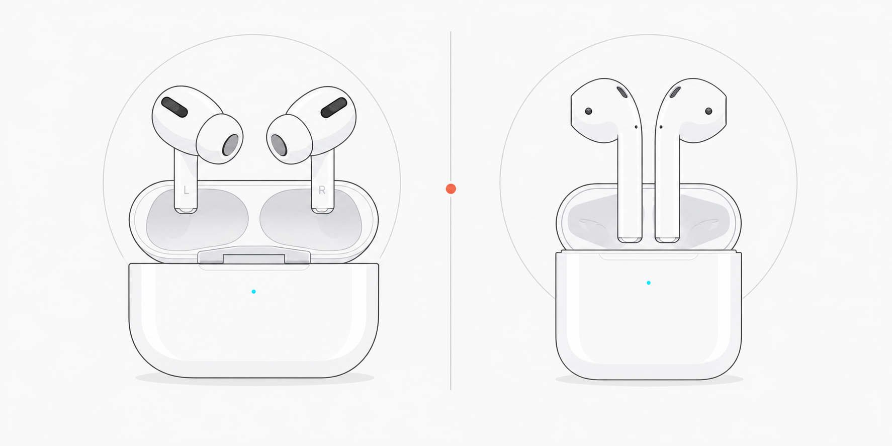 sono-meglio-le-airpods-3-o-le-airpods-pro