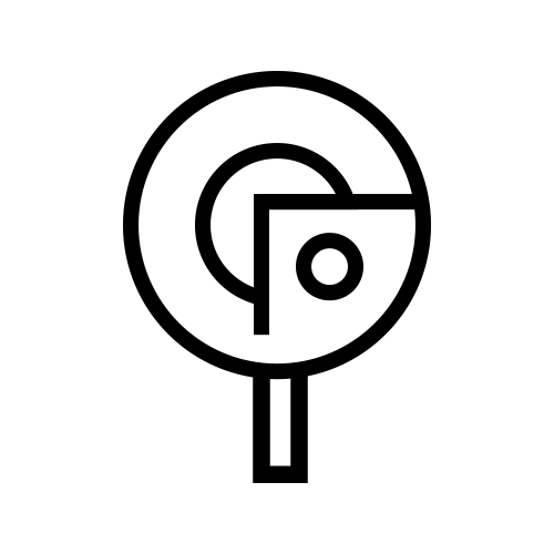 GP-2020