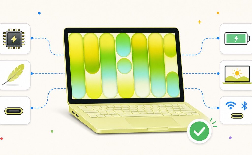 il-colpaccio-di-macbook-neo-