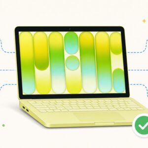 il-colpaccio-di-macbook-neo-