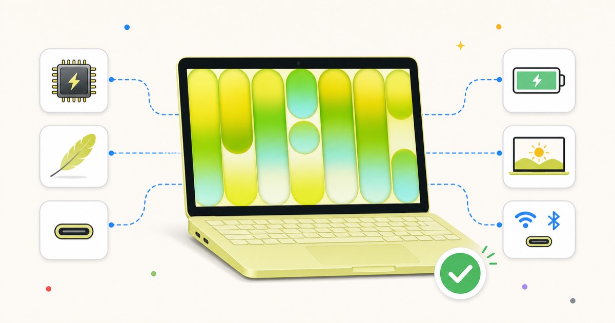 il-colpaccio-di-macbook-neo-