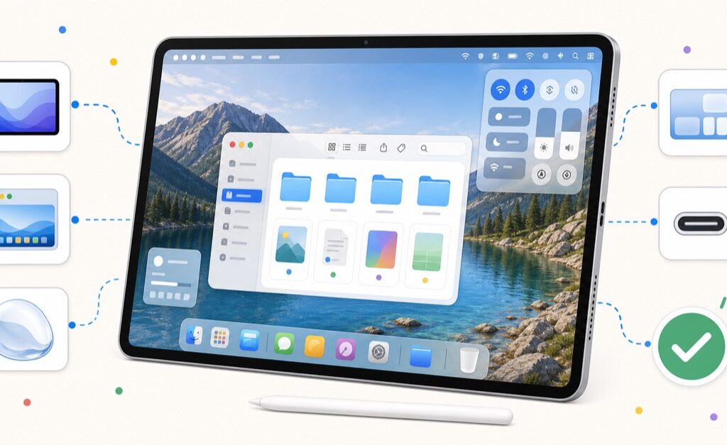 ipad-pro-con-macos-26