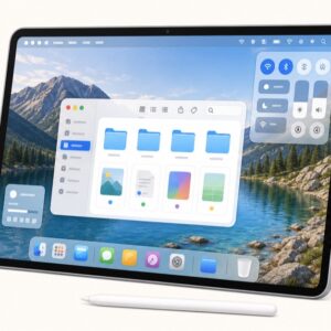 ipad-pro-con-macos-26