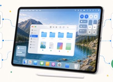 ipad-pro-con-macos-26