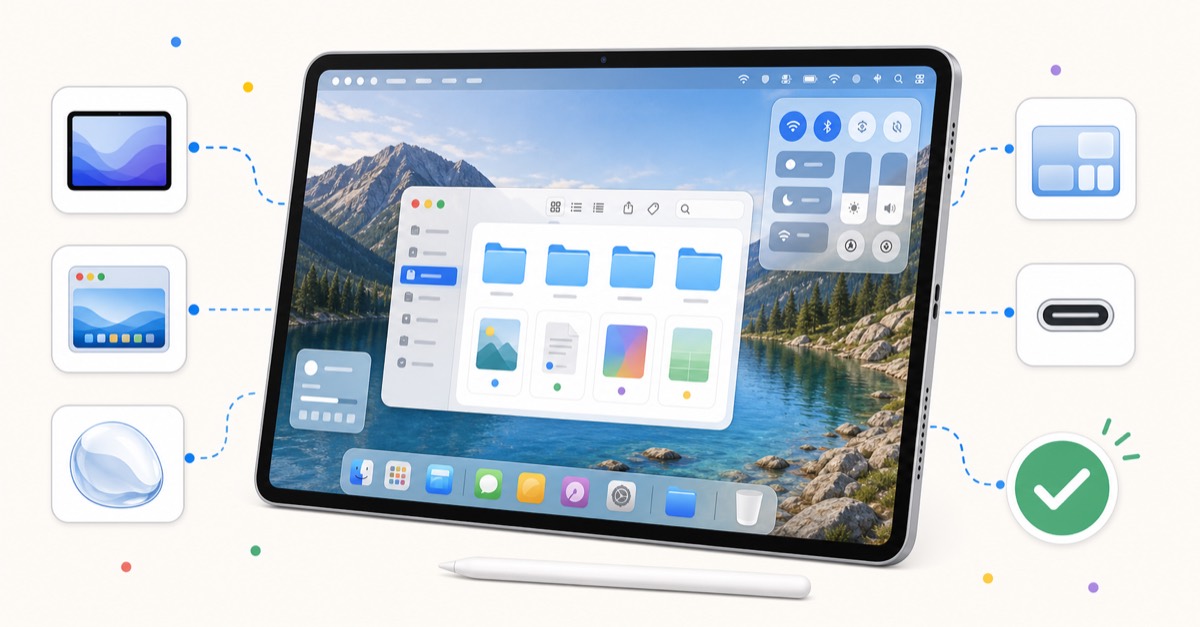 ipad-pro-con-macos-26