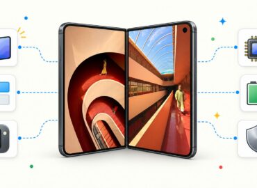 iPhone Duo
